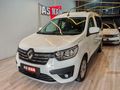 2023 Renault Express 1.5 Touch Boyasız TR'nin EN UYGUN FİYATI
