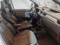 2023 Renault Express 1.5 Touch Boyasız Bakımlı Ekranlı