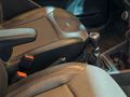 2023 Renault Express 1.5 Touch Boyasız Bakımlı Ekranlı