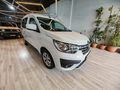 2023 Renault Express 1.5 Touch Boyasız Bakımlı Ekranlı