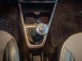 2023 Renault Express 1.5 Touch Boyasız Bakımlı Ekranlı