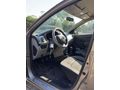 Sahibinden Dacia Sandero 1.2 Ambiance 2013 Model 