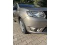 Sahibinden Dacia Sandero 1.2 Ambiance 2013 Model 