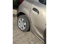 Sahibinden Dacia Sandero 1.2 Ambiance 2013 Model 