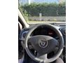 Sahibinden Dacia Sandero 1.2 Ambiance 2013 Model 