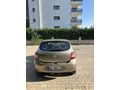 Sahibinden Dacia Sandero 1.2 Ambiance 2013 Model 