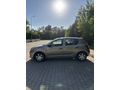 Sahibinden Dacia Sandero 1.2 Ambiance 2013 Model 