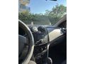 Sahibinden Dacia Sandero 1.2 Ambiance 2013 Model 