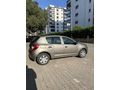 Sahibinden Dacia Sandero 1.2 Ambiance 2013 Model 