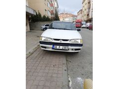 Sahibinden Renault R 19 1.6 Europa RT 1997 Model