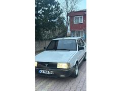 Sahibinden Tofaş Şahin 1.6 ie 1999 Model