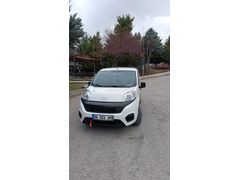 SAHİBİNDEN TEMİZ AİLE ARACI+HIZ SABİTLEMELİ+CARPLAY+GARANTİLİ ARAÇ