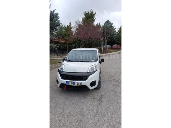 SAHİBİNDEN TEMİZ AİLE ARACI+HIZ SABİTLEMELİ+CARPLAY+GARANTİLİ ARAÇ