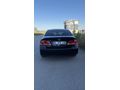 Sahibinden Honda Civic 1.6i VTEC Elegance 2008 Model 