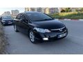 Sahibinden Honda Civic 1.6i VTEC Elegance 2008 Model 