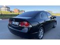 Sahibinden Honda Civic 1.6i VTEC Elegance 2008 Model 