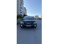 Sahibinden Honda Civic 1.6i VTEC Elegance 2008 Model 