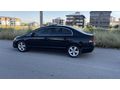 Sahibinden Honda Civic 1.6i VTEC Elegance 2008 Model 