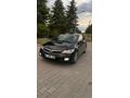 Sahibinden Honda Civic 1.6i VTEC Elegance 2008 Model 