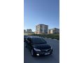 Sahibinden Honda Civic 1.6i VTEC Elegance 2008 Model 