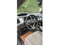 Sahibinden Honda Civic 1.6i VTEC Elegance 2008 Model 