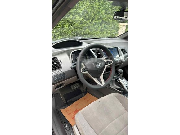 Sahibinden Honda Civic 1.6i VTEC Elegance 2008 Model 
