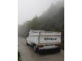 Sahibinden Ford Trucks Transit 190 P Çift Kabin