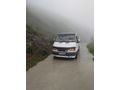 Sahibinden Ford Trucks Transit 190 P Çift Kabin
