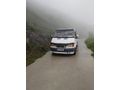 Sahibinden Ford Trucks Transit 190 P Çift Kabin