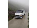 Sahibinden Ford Trucks Transit 190 P Çift Kabin