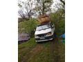 Sahibinden Ford Trucks Transit 190 P Çift Kabin