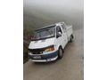 Sahibinden Ford Trucks Transit 190 P Çift Kabin