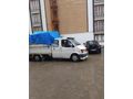 Sahibinden Ford Trucks Transit 190 P Çift Kabin