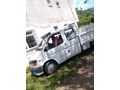 Sahibinden Ford Trucks Transit 190 P Çift Kabin