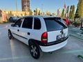 SAHİBİNDEN | OPEL CORSA 1.2 16V | BENZİN&LPG | ÇOK TEMİZ !!-ACİL-!!