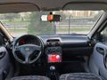 SAHİBİNDEN | OPEL CORSA 1.2 16V | BENZİN&LPG | ÇOK TEMİZ !!-ACİL-!!