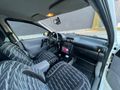 SAHİBİNDEN | OPEL CORSA 1.2 16V | BENZİN&LPG | ÇOK TEMİZ !!-ACİL-!!