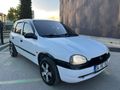 SAHİBİNDEN | OPEL CORSA 1.2 16V | BENZİN&LPG | ÇOK TEMİZ !!-ACİL-!!