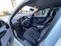 SAHİBİNDEN | OPEL CORSA 1.2 16V | BENZİN&LPG | ÇOK TEMİZ !!-ACİL-!!