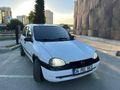 SAHİBİNDEN | OPEL CORSA 1.2 16V | BENZİN&LPG | ÇOK TEMİZ !!-ACİL-!!
