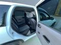 SAHİBİNDEN | OPEL CORSA 1.2 16V | BENZİN&LPG | ÇOK TEMİZ !!-ACİL-!!