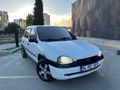 SAHİBİNDEN | OPEL CORSA 1.2 16V | BENZİN&LPG | ÇOK TEMİZ !!-ACİL-!!