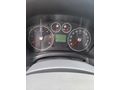 Sahibinden Ford Transit Connect K210 S 2011 Model