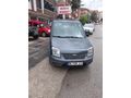 Sahibinden Ford Transit Connect K210 S 2011 Model