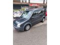 Sahibinden Ford Transit Connect K210 S 2011 Model