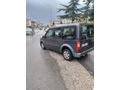 Sahibinden Ford Transit Connect K210 S 2011 Model