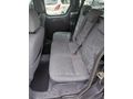 Sahibinden Ford Transit Connect K210 S 2011 Model