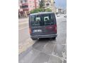 Sahibinden Ford Transit Connect K210 S 2011 Model