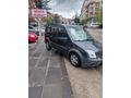 Sahibinden Ford Transit Connect K210 S 2011 Model