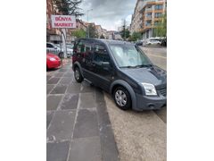 Sahibinden Ford Transit Connect K210 S 2011 Model